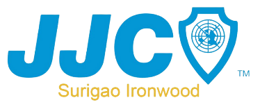 JJC Surigao Ironwood