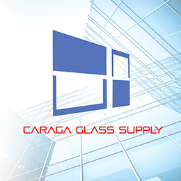 Carga Glass Supply