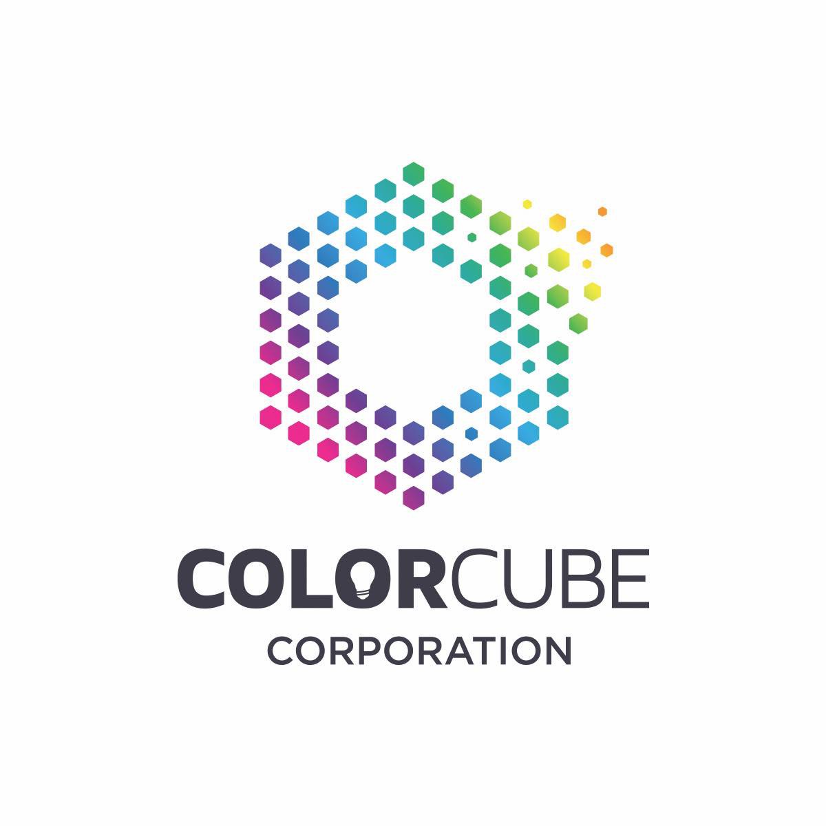 Color Cube