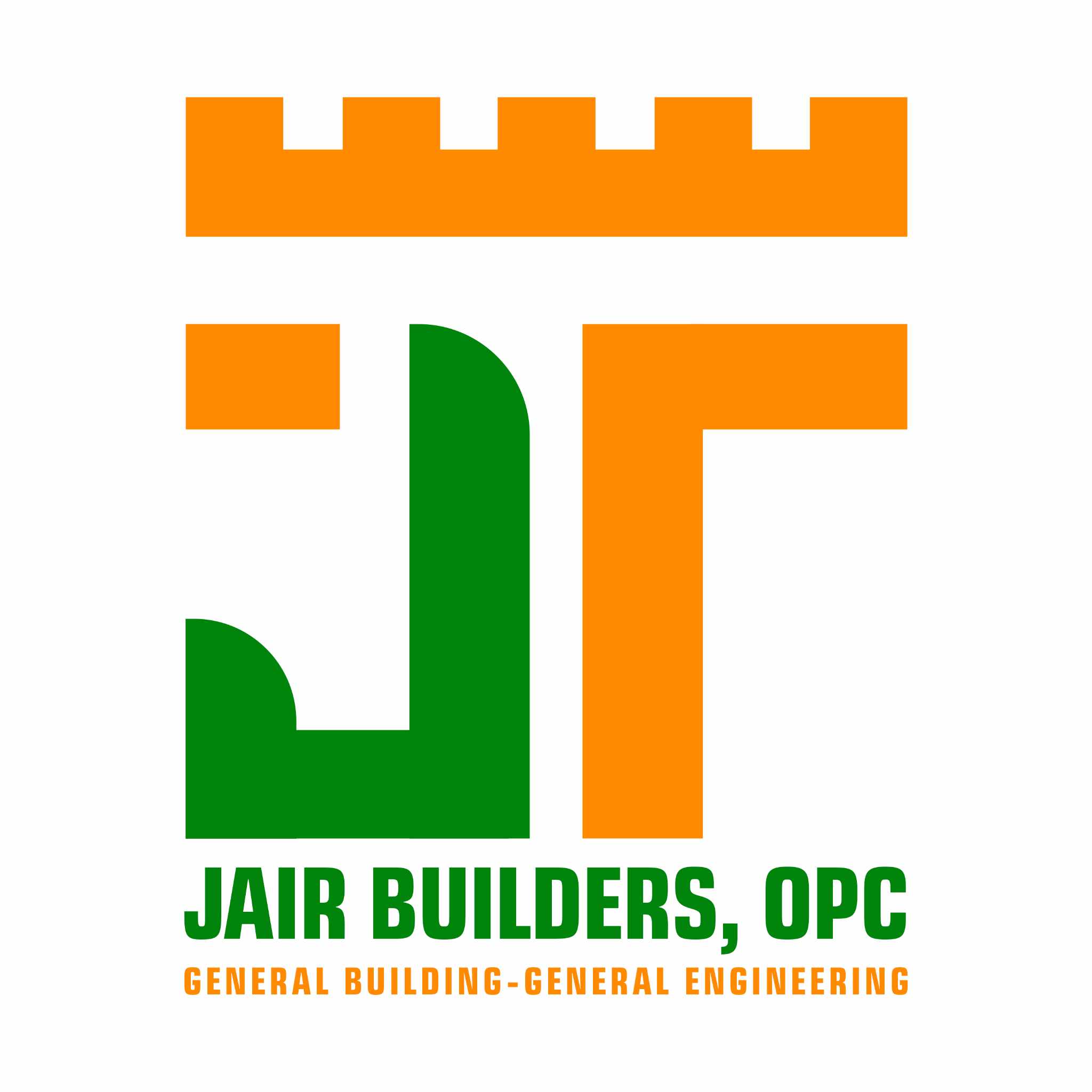 JAIR Builders