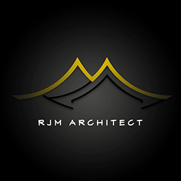 RJM Architect