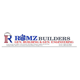 ROMZ Builders